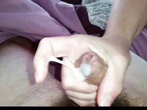 DADDY4K. Chica tiern ...
