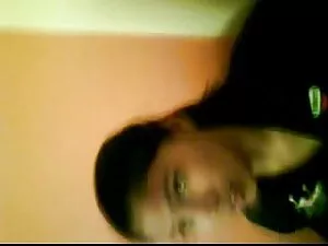 A minha hentay sexo  ...