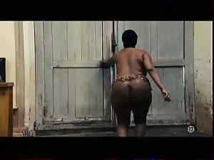 Luxúria de cozinha a ...