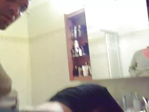 UMA PILA sexo porno  ...