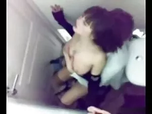Massagem videos porn ...