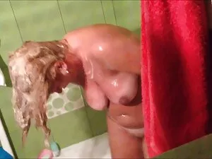 TRANSEROTICA sexo po ...