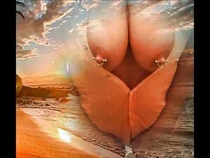 És tão videos de sex ...