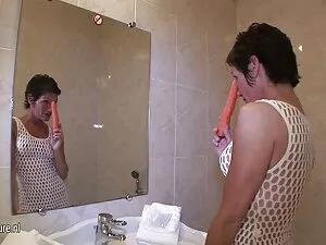 Mamas japonesas para ...