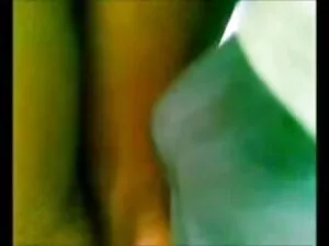 Loura hentai lesbica ...
