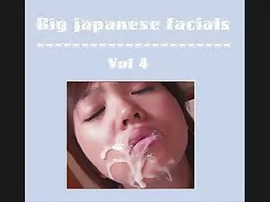 Mamas japonesas para ...
