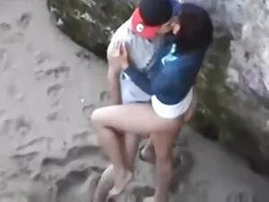Teen Stella porno de ...