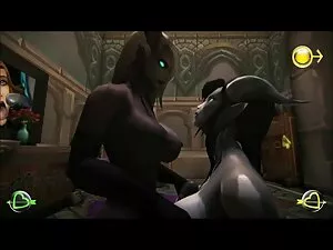Sexy Mamas hentai ex ...