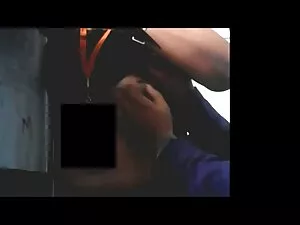 / smr futanari POV l ...