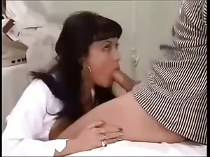 A rata perfurada lev ...