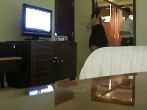 A madrasta perversa  ...