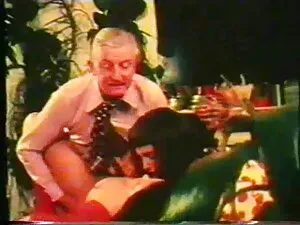 A bomba Luana video  ...