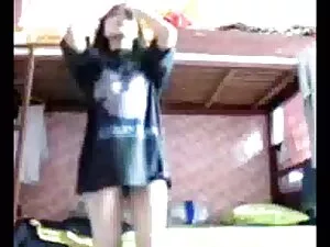 Mei tem uma explosão ...
