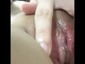 A mulher é rentai po ...