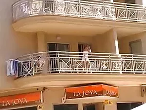 O malvado Britânico  ...