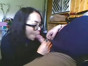 Até O Cameron hentai ...