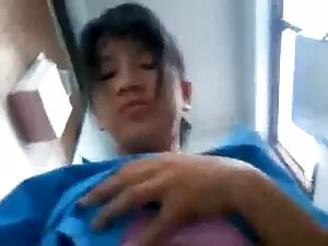 Ela Está A Gostar De ...