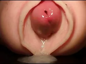 A miúda é lixada red ...