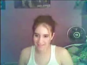 Big Tits porno com c ...