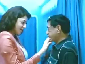 Airu Oshima sente as ...