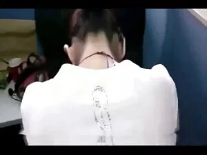 Sugando De Amador ca ...