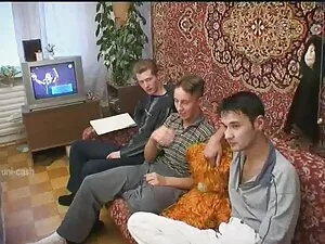 Big cock UK prono an ...
