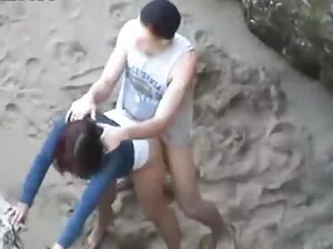 Boa acção hardcore p ...