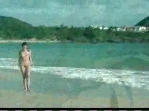 Loira nojenta xxx he ...