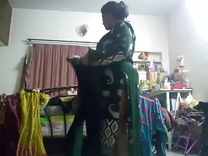 Hairyandraw Hunk Cum ...