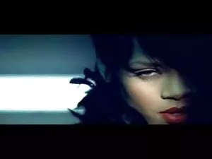 Asami ogawa é fodida ...