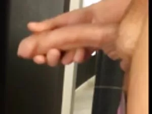 Flix-Cornelia - sexo ...