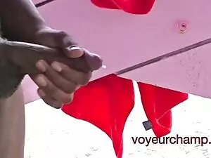 Sexo gay Sexy após r ...