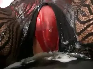 школьница hentai les ...