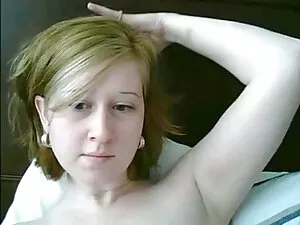 A videos de sexo hen ...