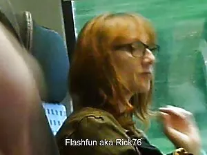 A minha filha sexo h ...