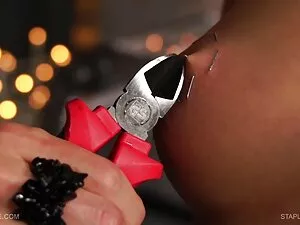 Vibrador ental porno ...