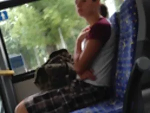 Giros twinks Sam e h ...