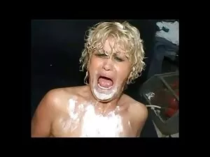Victoria video porno ...