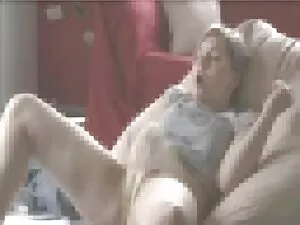 MyDirtyHobby-BBW por ...
