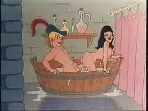 Hot Japanese Anal Co ...