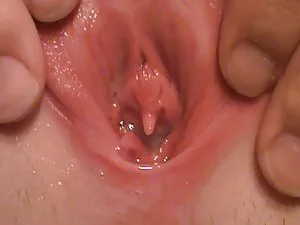 A xxx hentai xxx Con ...