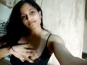 Sexy Teen Quer A Sua ...