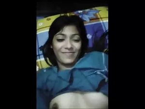 PORNSTARPLATINUM cob ...