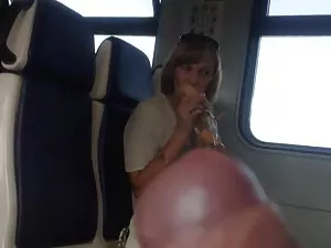 O twink Britânico Ta ...