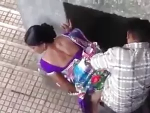 Pick-Up magricela to ...