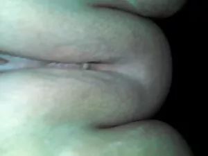 Quero comer a minha  ...