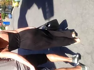 Hot ental porno Japa ...