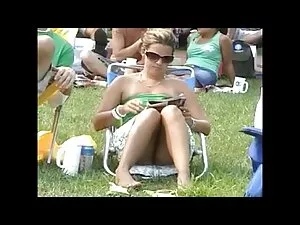 Latina BBW porno eta ...