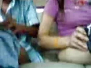 O twink gay x videos ...