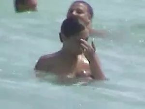 Baby-sitter Sexy mil ...